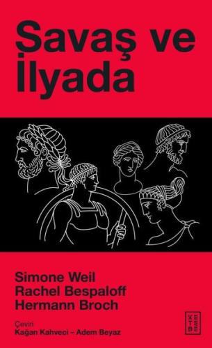 Kitap Ambarı