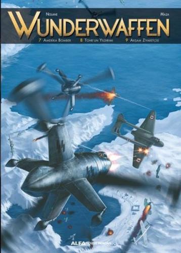 Kitap Ambarı