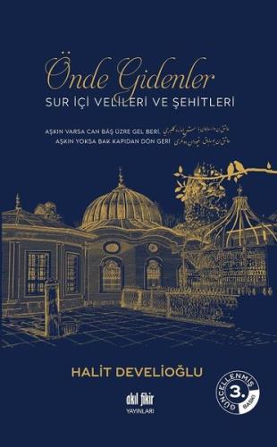 Önde Gidenler