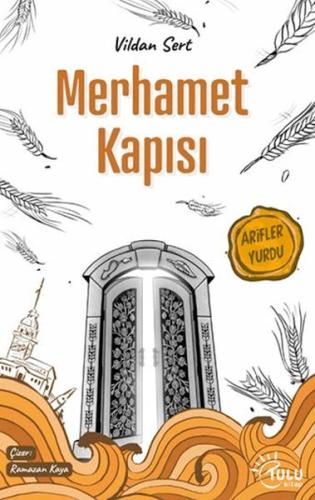 Kitap Ambarı