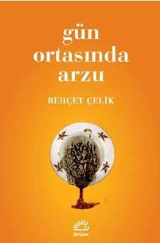 Kitap Ambarı