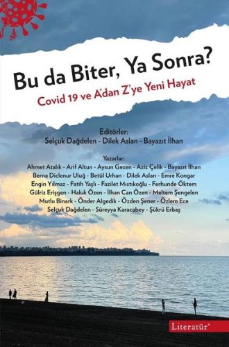 Bu da Biter Ya Sonra