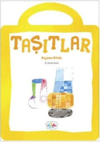 Kitap Ambarı