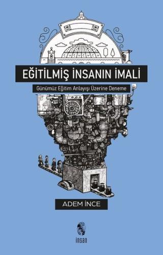 Kitap Ambarı