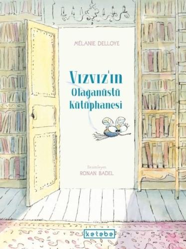 Kitap Ambarı