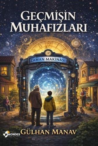 Kitap Ambarı