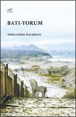 Batı Yorum
