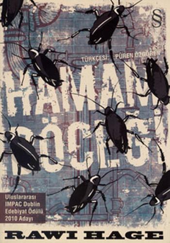 Kitap Ambarı