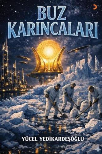 Kitap Ambarı