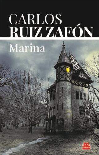 Kitap Ambarı