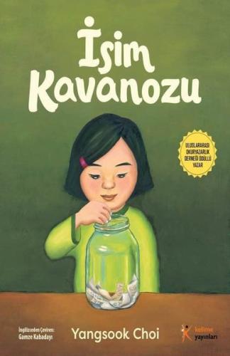 Kitap Ambarı