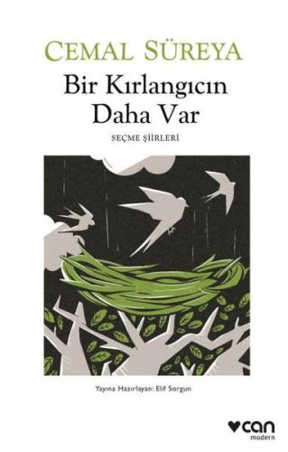 Kitap Ambarı