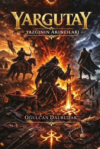 Yargutay
