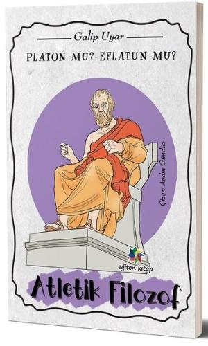 Platon mu Eflatun mu