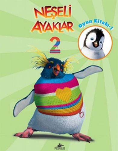 Kitap Ambarı
