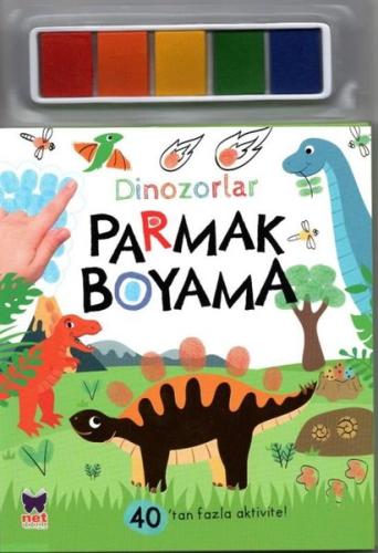 Kitap Ambarı