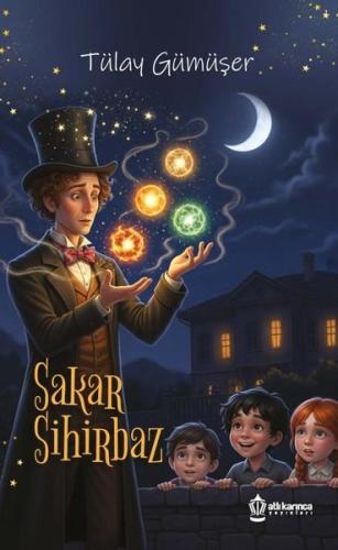 Kitap Ambarı