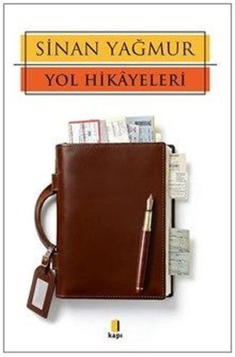 Kitap Ambarı