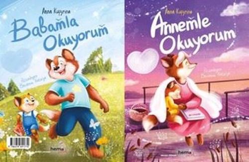 Kitap Ambarı