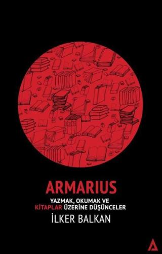 Kitap Ambarı