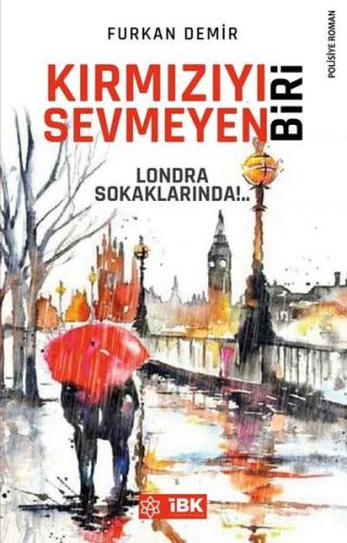Kitap Ambarı