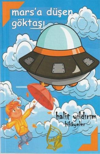 Kitap Ambarı