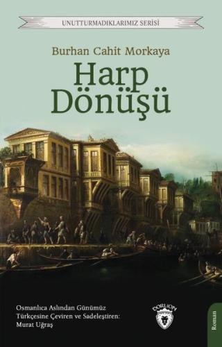 Kitap Ambarı
