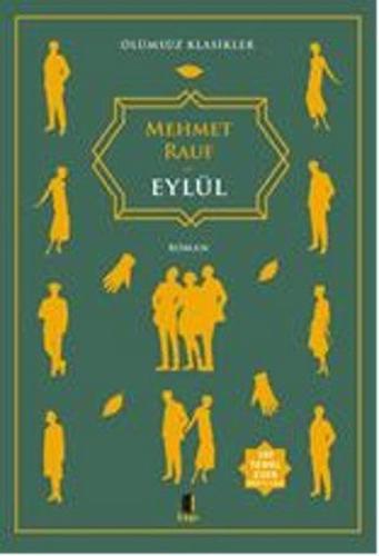 Kitap Ambarı