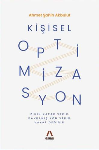Kişisel Optimizasyon