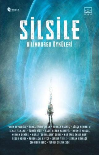 Kitap Ambarı