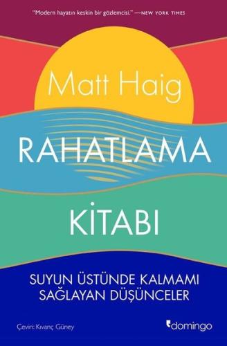 Kitap Ambarı
