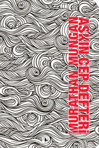 Kitap Ambarı