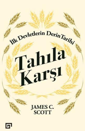 Kitap Ambarı