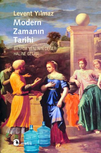 Kitap Ambarı
