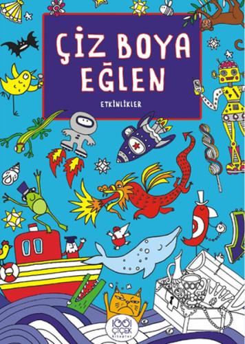 Kitap Ambarı