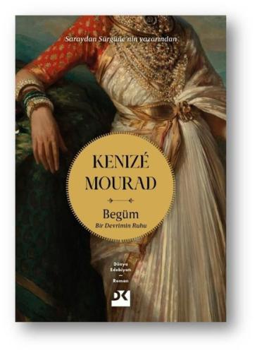 Kitap Ambarı