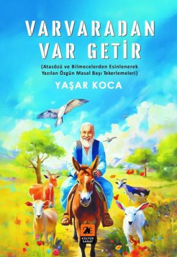 Kitap Ambarı