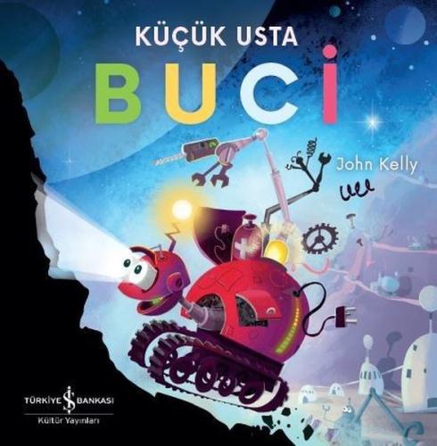 Kitap Ambarı