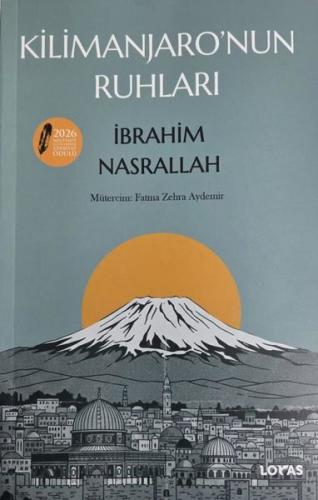Kitap Ambarı