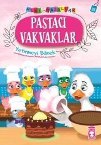 Kitap Ambarı