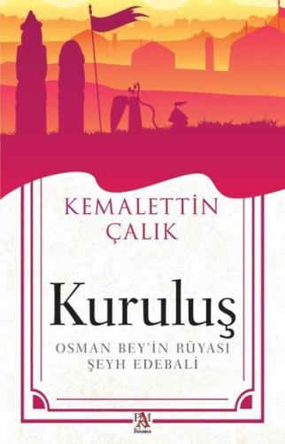 Kitap Ambarı