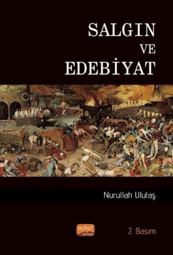 Kitap Ambarı