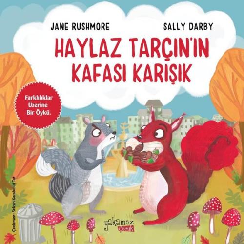 Kitap Ambarı