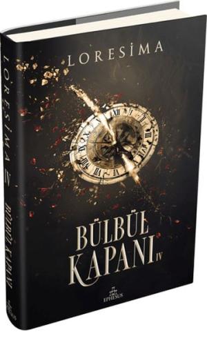 Kitap Ambarı