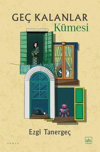 Kitap Ambarı