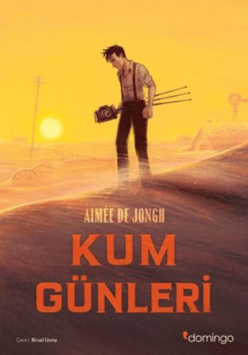 Kitap Ambarı