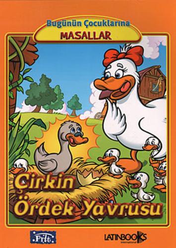Kitap Ambarı