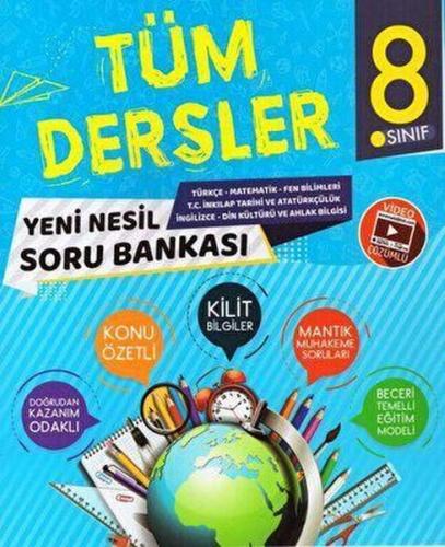Kitap Ambarı