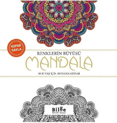 Kitap Ambarı