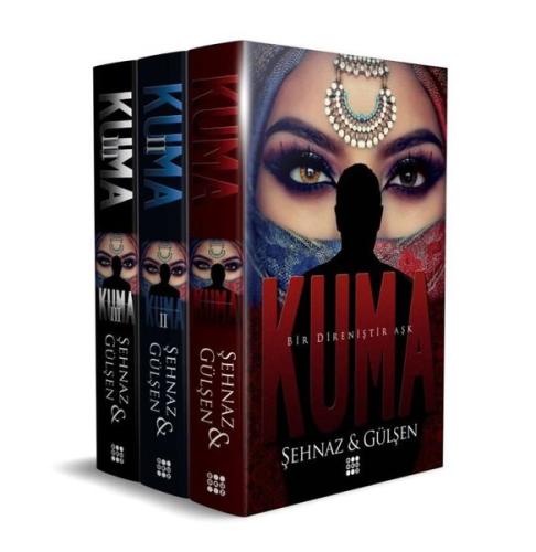 Kitap Ambarı